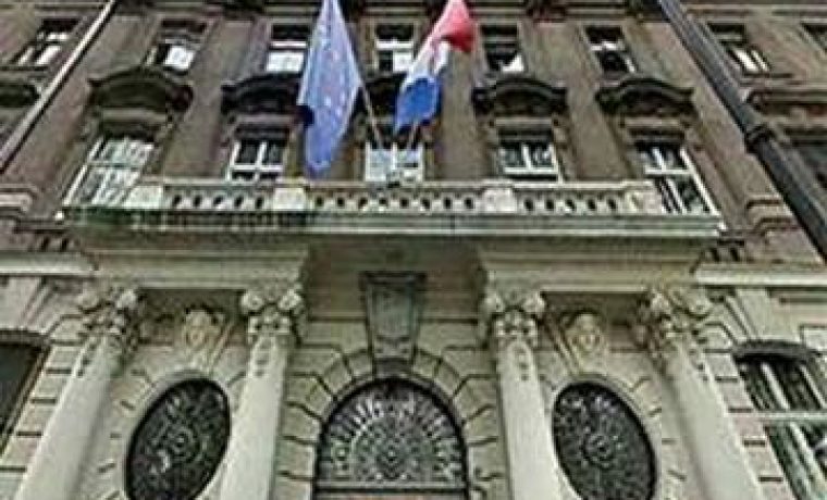 tur_1217310749.jpg Foto: HRT