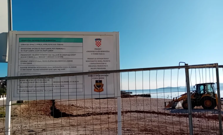 turanj, plaža, turanj, plaža,