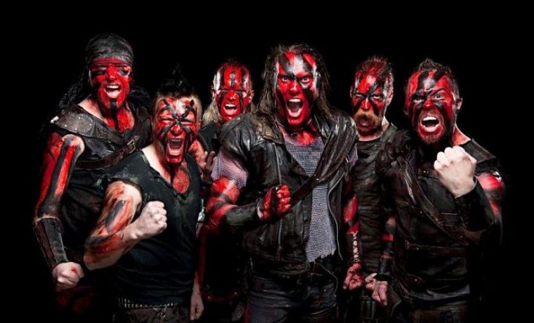 turisas_1351170377.jpg