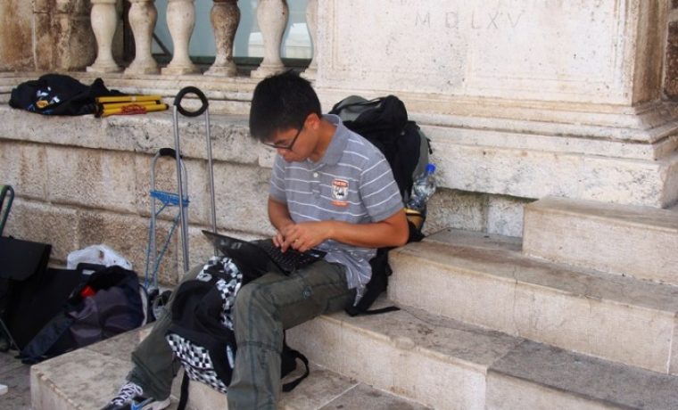 turist__internet_1310636030.JPG turist__internet_1310636030.JPG