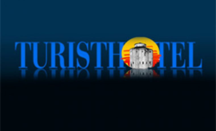 turisthotel_1359616692.jpg