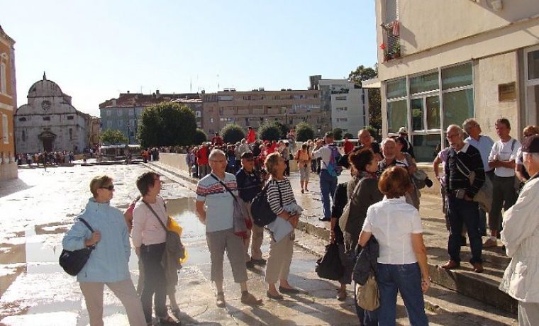 turisti1_1285576558.jpg