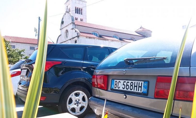 Foto: 057info (Saša Čuka)