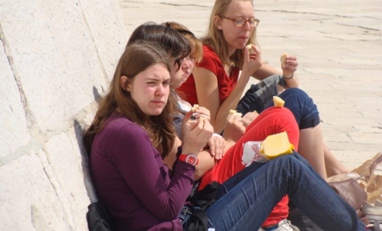 turisti[7].JPG