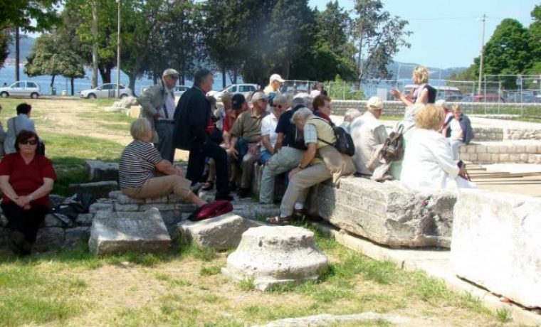 turisti_1241525017.jpg Foto: D.M.