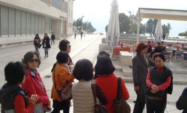 Foto: 057info