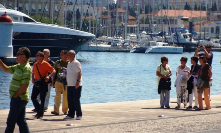 turisti__liburnska_1275728438.JPG