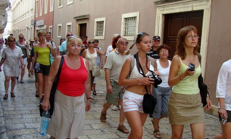 Foto: 057info(I.Z.)