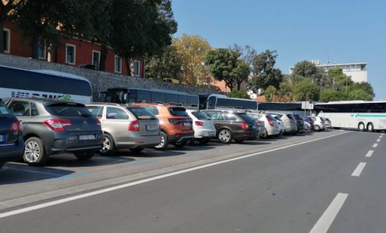 Foto: 057info (Krešimir Sorić)