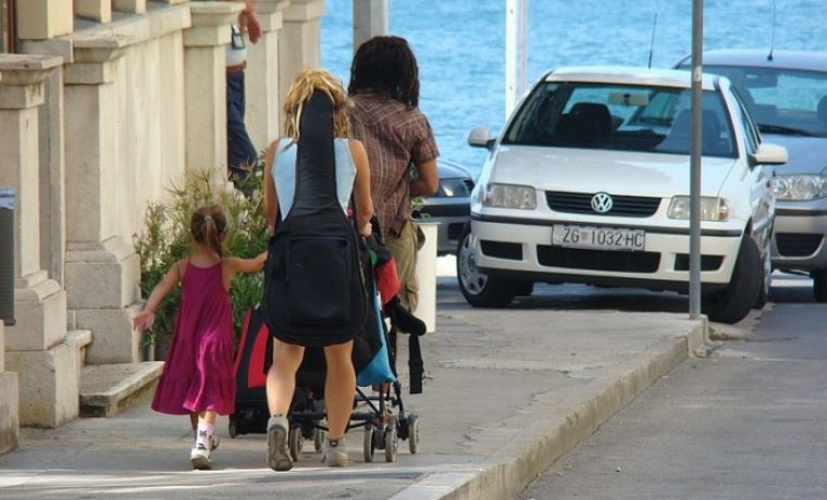 turisti_odlazak_bolji_1252317569.jpg Foto: 057info(I.Z.)