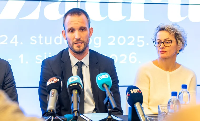 Foto: Tomi Burčul