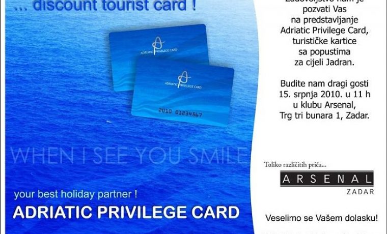 turisticka_kartica_1278921533.jpg