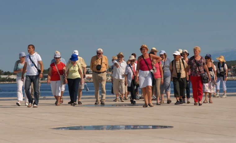 turisticke_grupe_1404378591.jpg Foto: 057 info