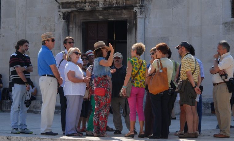 turisticke_grupe_2_1404378616.jpg Foto: 057 info