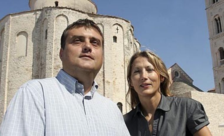 Foto: Cropix