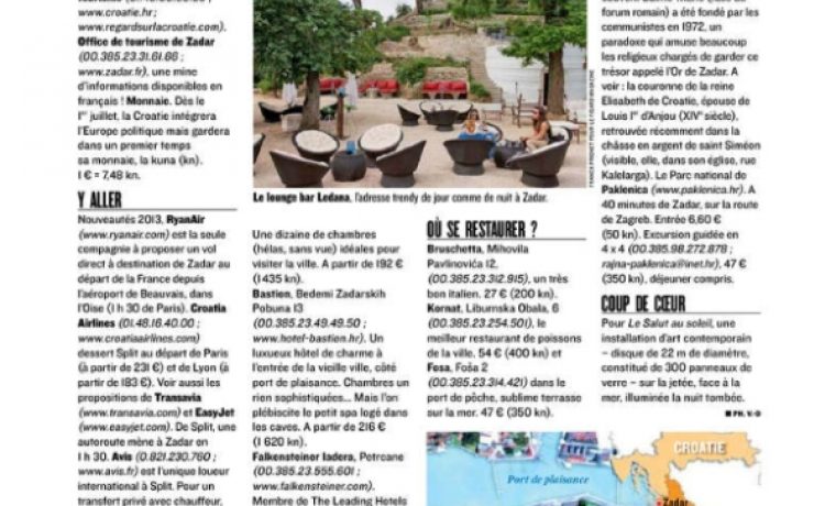 turizam__figaro_1372488312.jpg turizam__figaro_1372488312.jpg