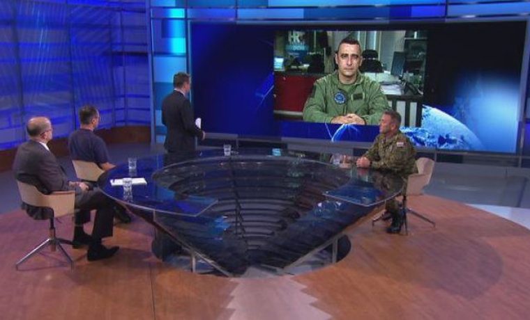 turkovi__1500462510.jpg Foto: HTV