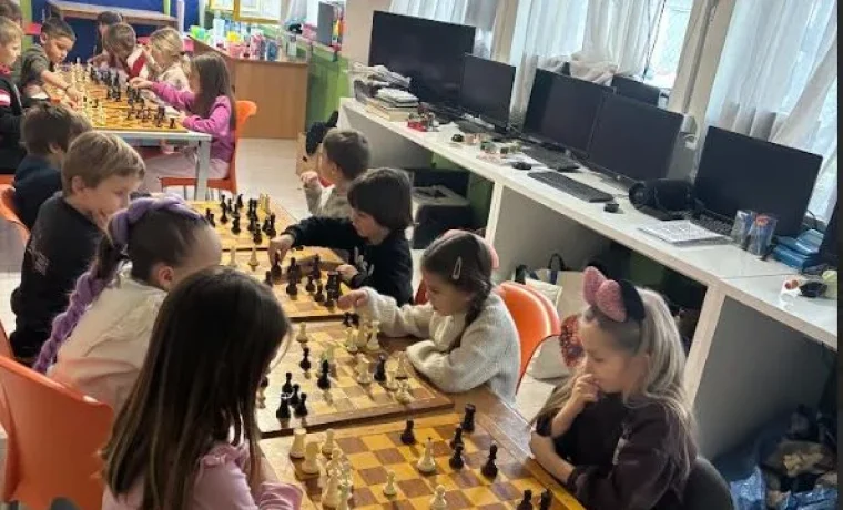 turnir, šah, casper turnir, šah, casper
