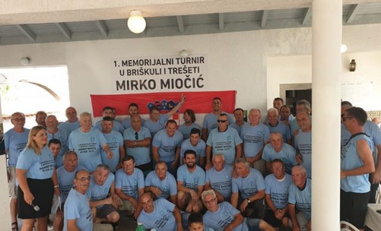 turnir_1564308409.jpg Foto: 057info