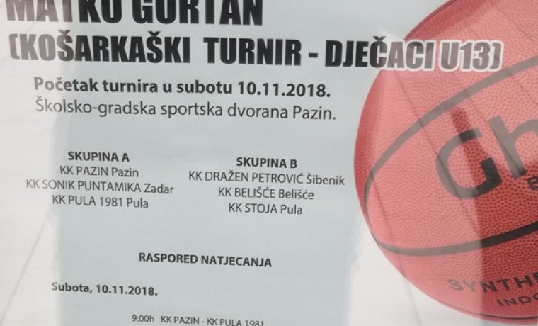 Foto: pr foto