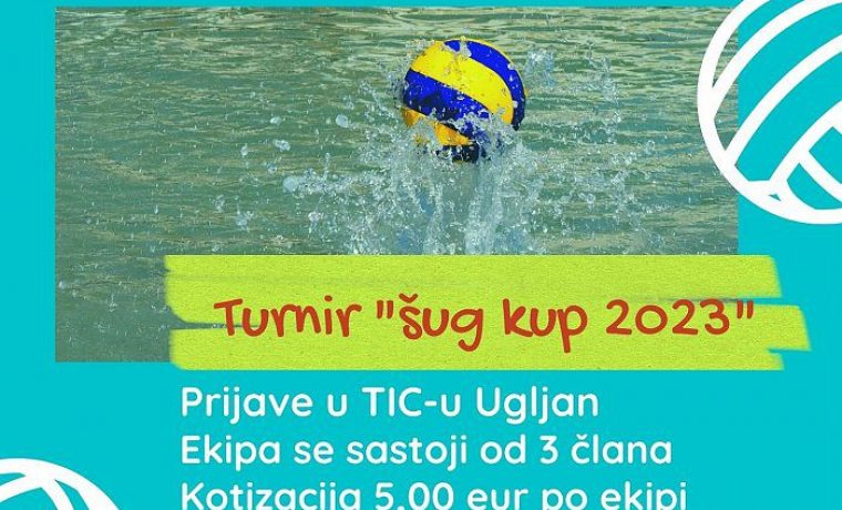Foto: Facebook