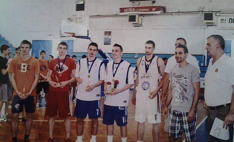 Foto: PR foto