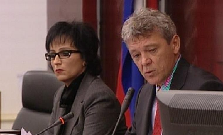 turudi__1320310218.jpg turudi__1320310218.jpg
