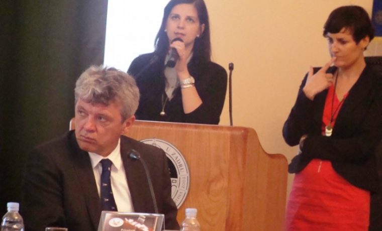turudi___sud_1305115551.JPG turudi___sud_1305115551.JPG