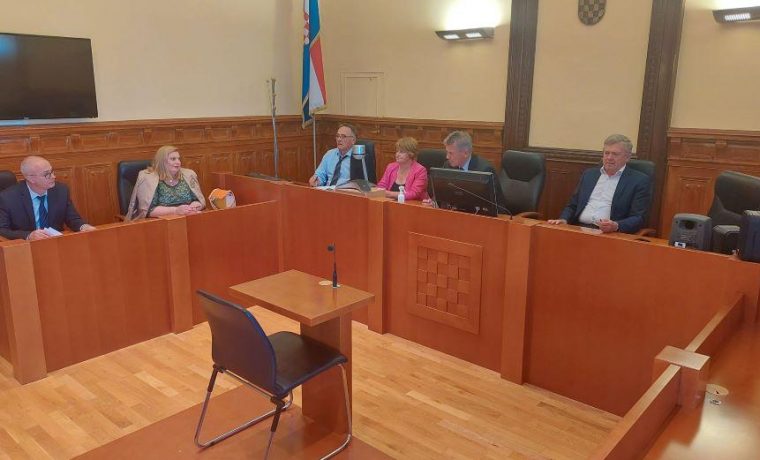 turudić, odvjetništvo turudić, odvjetništvo