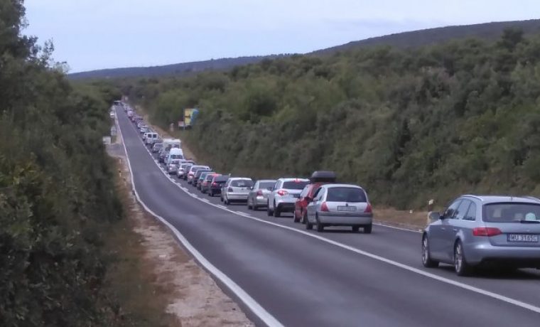 tustica_2_1470552545.jpg Foto: 057info (čitatelj)