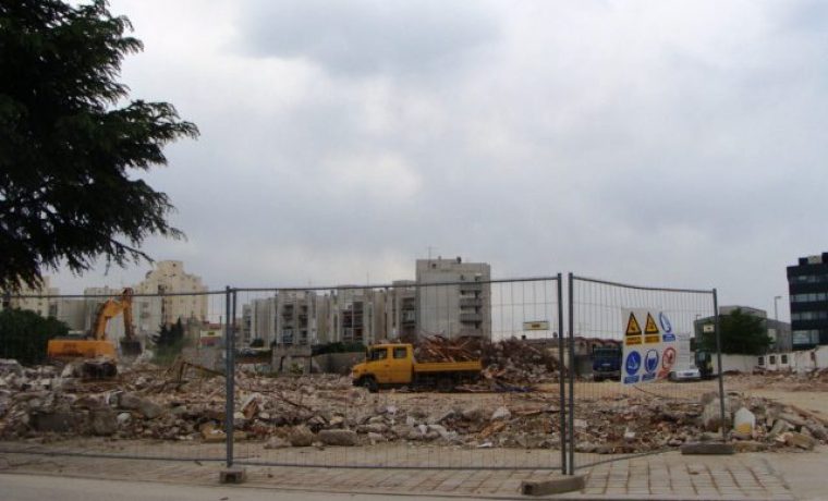 tvornica_1462773829.JPG Foto: 057info