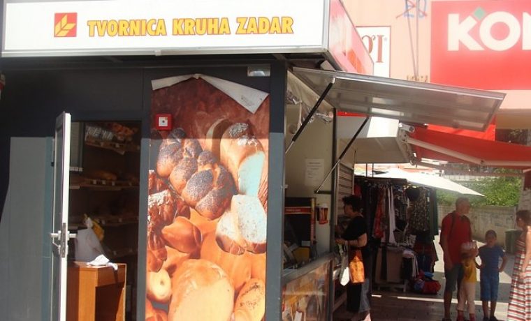 tvornica_kruha_1342871157.JPG