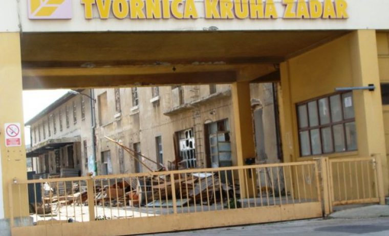tvornica_kruha_1457608052.JPG Foto: 057info