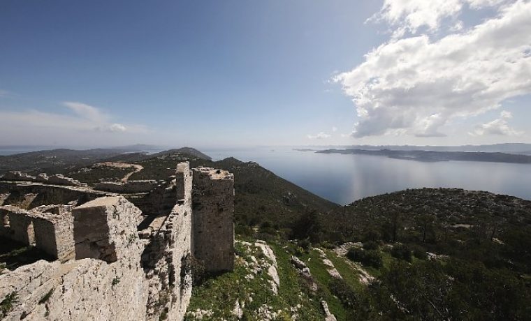 tvr_ava__sveti_Mihovil_1525774636.jpg Foto: Općina Preko