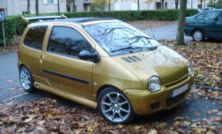 twingo_1228060308.JPG twingo_1228060308.JPG
