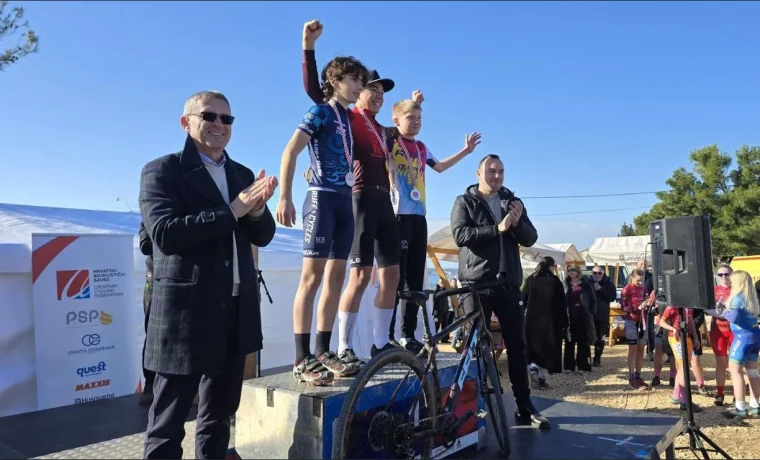 tz Foto: TZ Ražanac / Ivana Sinovčić Žagar