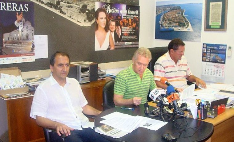 tz1_1281093033.jpg Foto: www.057info.hr (m.b.)