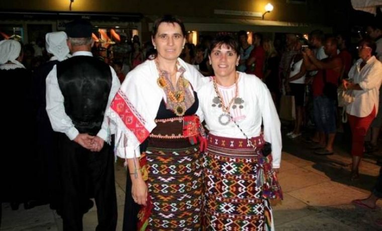 tz_1186395494.jpg Foto: TZ Grada Zadra
