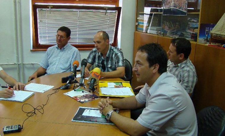 tz_1278417667.jpg Foto: www.057info.hr (m.b.)