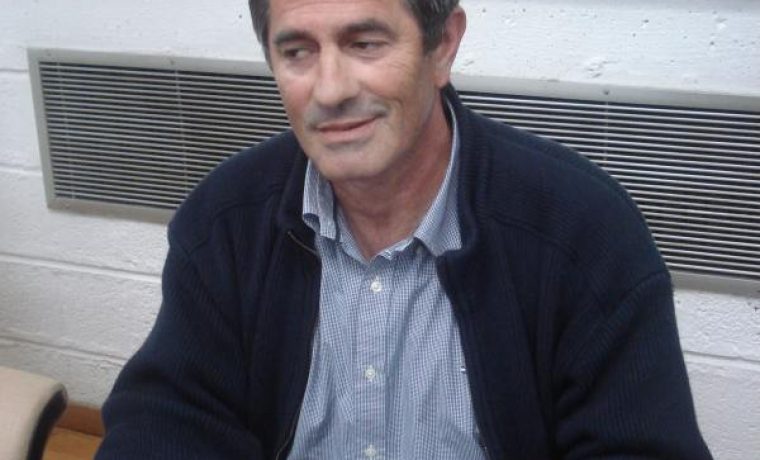 Foto: www.057info.hr