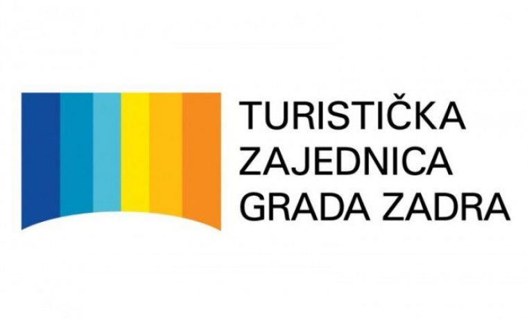tz_logo_1507279660.jpg Foto: TZ