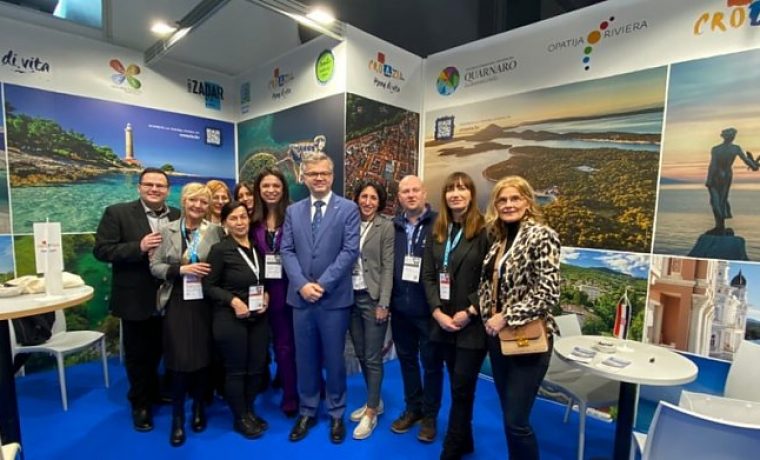 Foto: TZZŽ