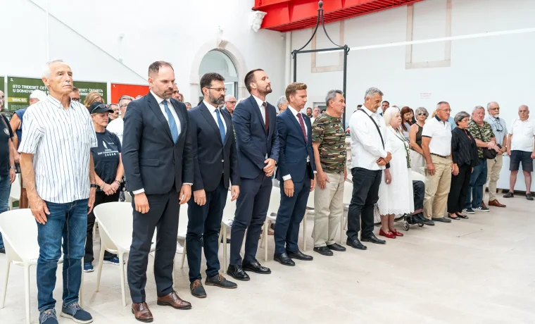 Foto: Tomi Burčul