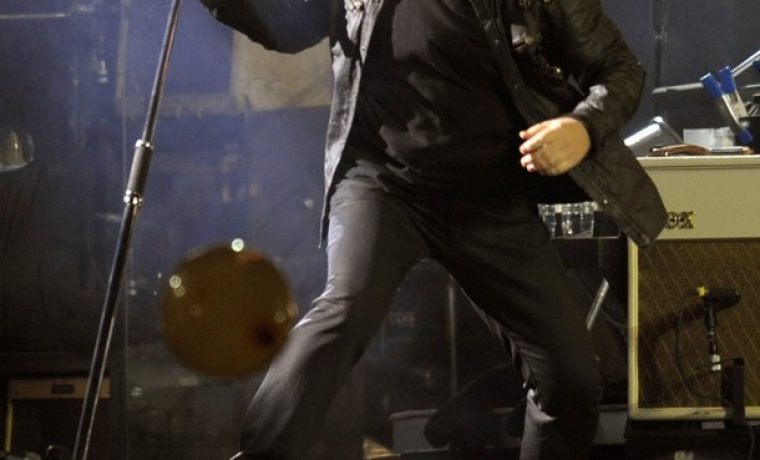 Foto: daylife.com