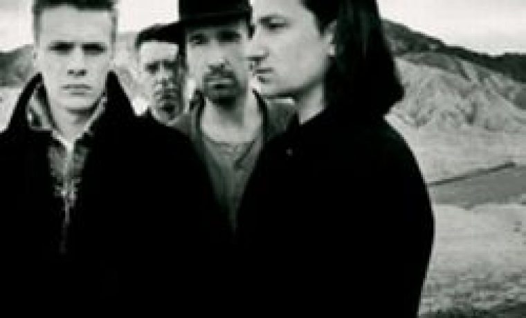 u2_the_joshua_tree_1302190080.jpg
