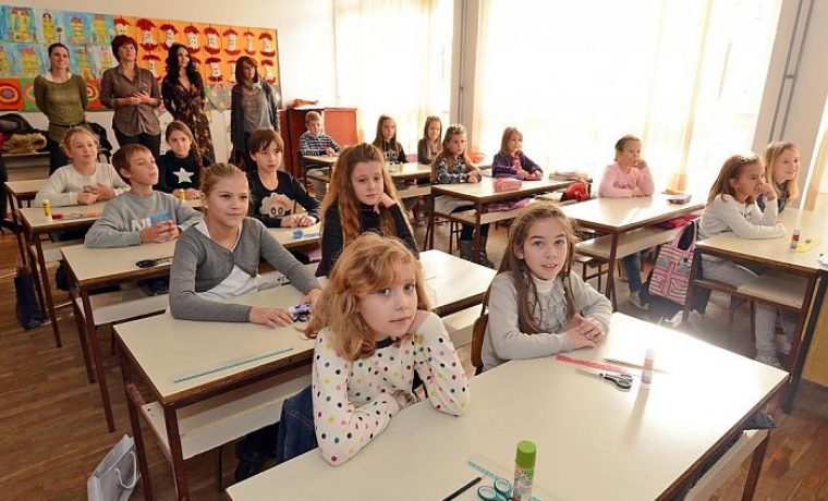 u_enici__arhitekti_1352744190.jpg