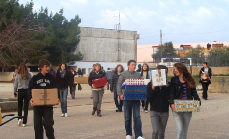 u_enici__benja_1260176006.JPG