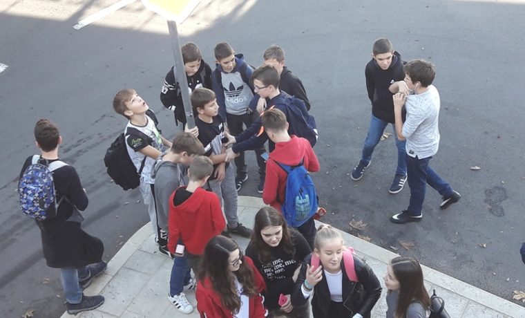 u_enici__kolodvor_1542874150.jpg Foto: 057info