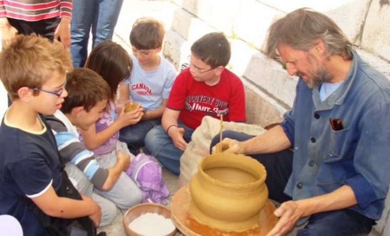 u_enici__petrovi__1305712117.JPG