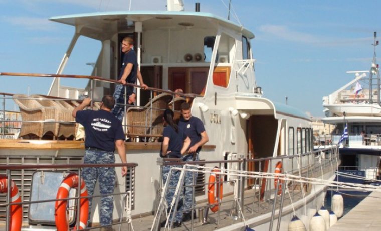 u_ka_1400515946.JPG Foto: 057info